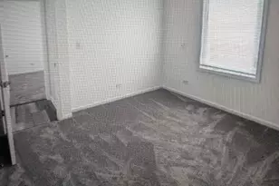 3444 Cuyler Ave, Berwyn, IL 60402 - Photo 10