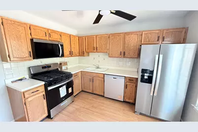 1975 Windsong Drive, Schaumburg, IL 60194 - Photo 2