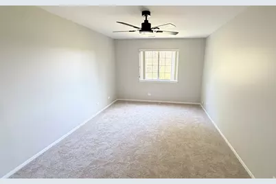 1975 Windsong Drive, Schaumburg, IL 60194 - Photo 14