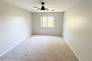 1975 Windsong Dr, Schaumburg, IL 60194 - Photo 14