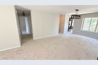 1975 Windsong Drive, Schaumburg, IL 60194 - Photo 8