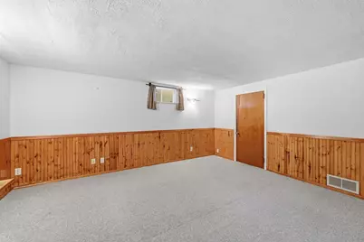 1009 Leith Avenue, Waukegan, IL 60085 - Photo 28