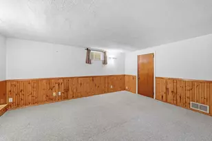 1009 Leith Ave, Waukegan, IL 60085 - Photo 28