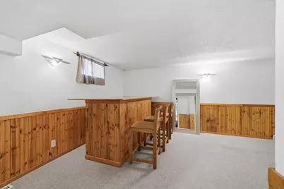 1009 Leith Avenue, Waukegan, IL 60085 - Photo 22