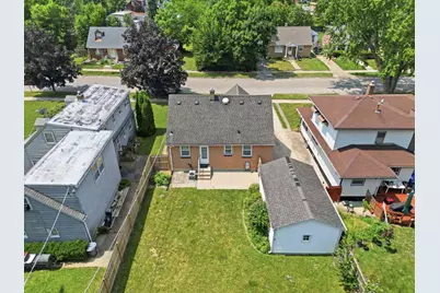 1009 Leith Avenue, Waukegan, IL 60085 - Photo 38