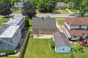 1009 Leith Ave, Waukegan, IL 60085 - Photo 38