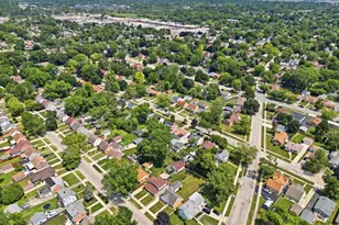 1009 Leith Ave, Waukegan, IL 60085 - Photo 40