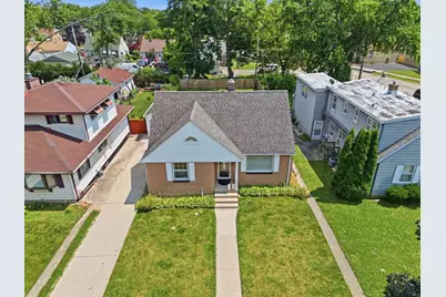 1009 Leith Avenue, Waukegan, IL 60085 - Photo 36