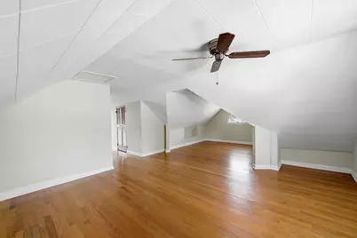 1009 Leith Avenue, Waukegan, IL 60085 - Photo 16