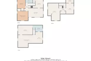 1009 Leith Ave, Waukegan, IL 60085 - Photo 48