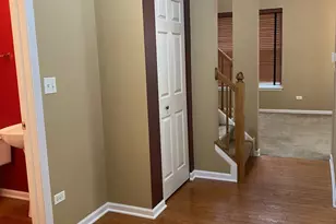 2824 White Thorn Cir, Naperville, IL 60564 - Photo 4