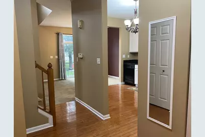2824 White Thorn Circle, Naperville, IL 60564 - Photo 12