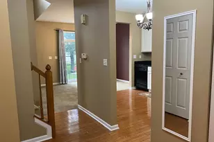 2824 White Thorn Cir, Naperville, IL 60564 - Photo 12