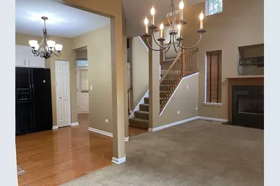 2824 White Thorn Circle, Naperville, IL 60564 - Photo 16