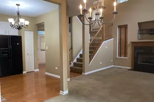 2824 White Thorn Cir, Naperville, IL 60564 - Photo 16