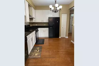 2824 White Thorn Circle, Naperville, IL 60564 - Photo 6