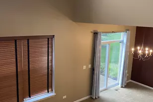 2824 White Thorn Cir, Naperville, IL 60564 - Photo 20