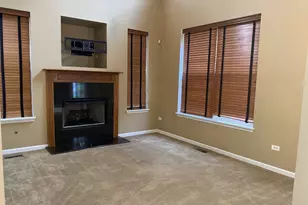 2824 White Thorn Cir, Naperville, IL 60564 - Photo 18