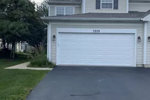 2824 White Thorn Cir, Naperville, IL 60564 - Photo 1