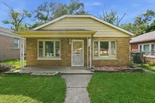 14840 Langley Ave, Dolton, IL 60419 - Photo 1