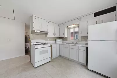 14840 Langley Avenue, Dolton, IL 60419 - Photo 6