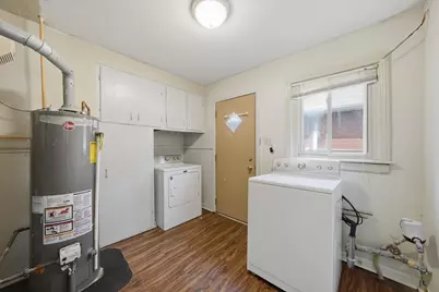 14840 Langley Avenue, Dolton, IL 60419 - Photo 12
