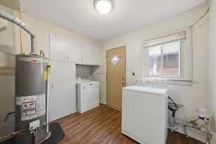 14840 Langley Ave, Dolton, IL 60419 - Photo 12