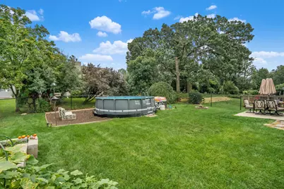 525 Arlington Lane, South Elgin, IL 60177 - Photo 32
