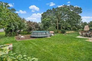 525 Arlington Ln, South Elgin, IL 60177 - Photo 32