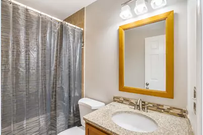 525 Arlington Lane, South Elgin, IL 60177 - Photo 22