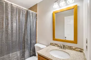 525 Arlington Ln, South Elgin, IL 60177 - Photo 22