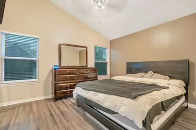 525 Arlington Lane, South Elgin, IL 60177 - Photo 14