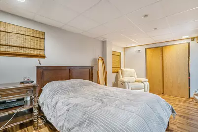 525 Arlington Lane, South Elgin, IL 60177 - Photo 24