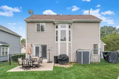 525 Arlington Lane, South Elgin, IL 60177 - Photo 30