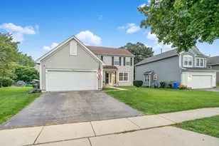 525 Arlington Ln, South Elgin, IL 60177 - Photo 2