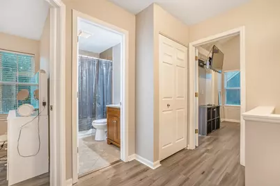 525 Arlington Lane, South Elgin, IL 60177 - Photo 20