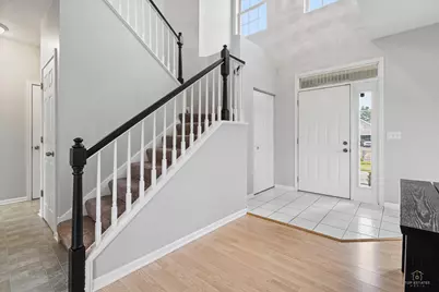 771 Red Barn Lane, Elgin, IL 60124 - Photo 16