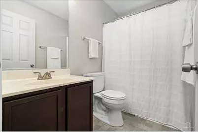 771 Red Barn Lane, Elgin, IL 60124 - Photo 22