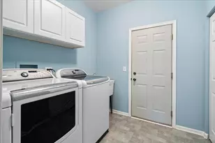 771 Red Barn Ln, Elgin, IL 60124 - Photo 14