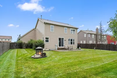 771 Red Barn Lane, Elgin, IL 60124 - Photo 26