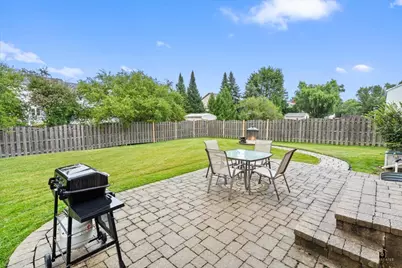 771 Red Barn Lane, Elgin, IL 60124 - Photo 28