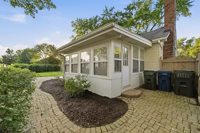 604 Timber Trail Drive, Naperville, IL 60565 - Photo 50