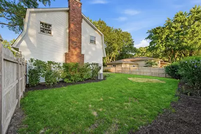 604 Timber Trail Drive, Naperville, IL 60565 - Photo 52