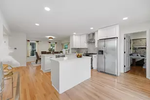 604 Timber Trail Dr, Naperville, IL 60565 - Photo 12