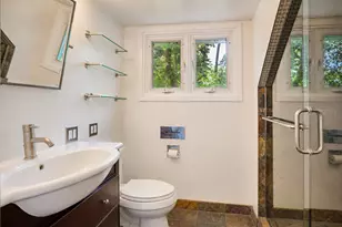 1013 Simpson St, Evanston, IL 60201 - Photo 22