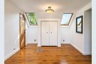 1013 Simpson Street, Evanston, IL 60201 - Photo 18