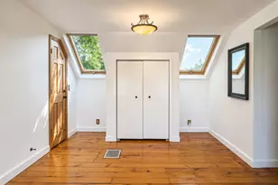 1013 Simpson St, Evanston, IL 60201 - Photo 18