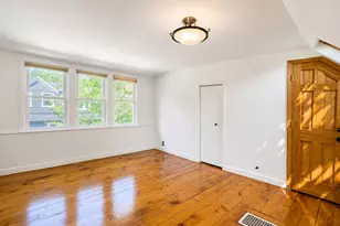 1013 Simpson St, Evanston, IL 60201 - Photo 20