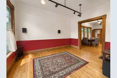 1013 Simpson Street, Evanston, IL 60201 - Photo 2