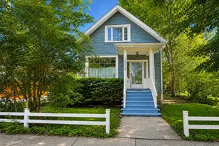 1013 Simpson St, Evanston, IL 60201 - Photo 1